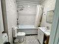 2-комнатная квартира · 50 м² · 3/10 этаж, Сейфуллина 51 за 33.5 млн ₸ в Алматы, Турксибский р-н — фото 11
