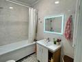 2-комнатная квартира · 50 м² · 3/10 этаж, Сейфуллина 51 за 33.5 млн ₸ в Алматы, Турксибский р-н — фото 12
