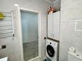 2-комнатная квартира · 50 м² · 3/10 этаж, Сейфуллина 51 за 33.5 млн ₸ в Алматы, Турксибский р-н — фото 13
