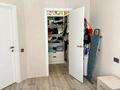 2-комнатная квартира · 50 м² · 3/10 этаж, Сейфуллина 51 за 33.5 млн ₸ в Алматы, Турксибский р-н — фото 14