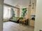 2-бөлмелі пәтер · 50 м² · 3/10 қабат, Сейфуллина, бағасы: 32.5 млн ₸ в Алматы, Турксибский р-н