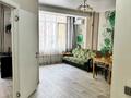 2-комнатная квартира · 50 м² · 3/10 этаж, Сейфуллина 51 за 33.5 млн ₸ в Алматы, Турксибский р-н — фото 5