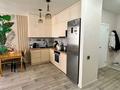 2-комнатная квартира · 50 м² · 3/10 этаж, Сейфуллина 51 за 33.5 млн ₸ в Алматы, Турксибский р-н — фото 7
