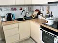 2-комнатная квартира · 50 м² · 3/10 этаж, Сейфуллина 51 за 33.5 млн ₸ в Алматы, Турксибский р-н — фото 8