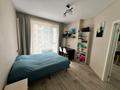 2-комнатная квартира · 50 м² · 3/10 этаж, Сейфуллина 51 за 33.5 млн ₸ в Алматы, Турксибский р-н — фото 9