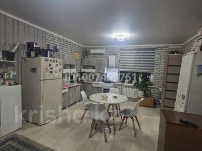 Часть дома · 3 комнаты · 70 м² · 1 сот., Заветная 67/1 — Угол ул.Шолохова за 30 млн ₸ в Алматы, Турксибский р-н