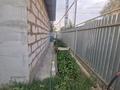 Часть дома · 3 комнаты · 70 м² · 1 сот., Заветная 67/1 — Угол ул.Шолохова за 30 млн ₸ в Алматы, Турксибский р-н — фото 12