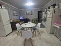 Часть дома · 3 комнаты · 70 м² · 1 сот., Заветная 67/1 — Угол ул.Шолохова за 30 млн ₸ в Алматы, Турксибский р-н — фото 3