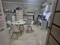 Часть дома · 3 комнаты · 70 м² · 1 сот., Заветная 67/1 — Угол ул.Шолохова за 30 млн ₸ в Алматы, Турксибский р-н — фото 4