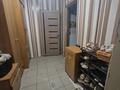 Часть дома · 3 комнаты · 70 м² · 1 сот., Заветная 67/1 — Угол ул.Шолохова за 30 млн ₸ в Алматы, Турксибский р-н — фото 5