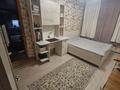 Часть дома · 3 комнаты · 70 м² · 1 сот., Заветная 67/1 — Угол ул.Шолохова за 30 млн ₸ в Алматы, Турксибский р-н — фото 7