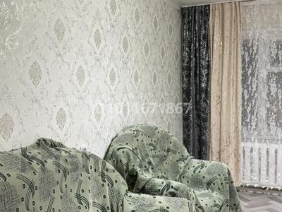 2-комнатная квартира · 45 м² · 4/5 этаж, Серикбаева 27 за 180 000 〒 в Усть-Каменогорске, Ульбинский