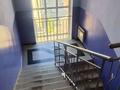 1-бөлмелі пәтер · 37.6 м² · 5/5 қабат, Шугыла, бағасы: 18 млн ₸ в Астане, Сарыарка р-н — фото 3