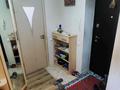 1-бөлмелі пәтер · 37.6 м² · 5/5 қабат, Шугыла, бағасы: 18 млн ₸ в Астане, Сарыарка р-н — фото 4