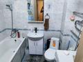 1-бөлмелі пәтер · 37.6 м² · 5/5 қабат, Шугыла, бағасы: 18 млн ₸ в Астане, Сарыарка р-н — фото 5