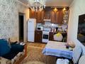 1-бөлмелі пәтер · 37.6 м² · 5/5 қабат, Шугыла, бағасы: 18 млн ₸ в Астане, Сарыарка р-н — фото 6