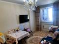 1-бөлмелі пәтер · 37.6 м² · 5/5 қабат, Шугыла, бағасы: 18 млн ₸ в Астане, Сарыарка р-н — фото 7