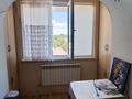 1-бөлмелі пәтер · 37.6 м² · 5/5 қабат, Шугыла, бағасы: 18 млн ₸ в Астане, Сарыарка р-н — фото 8