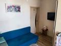 1-бөлмелі пәтер · 37.6 м² · 5/5 қабат, Шугыла, бағасы: 18 млн ₸ в Астане, Сарыарка р-н — фото 9