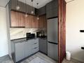 1-бөлмелі пәтер · 35 м² · 15/17 қабат, Утепова, бағасы: 300 000 ₸ в Алматы, Бостандыкский р-н