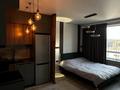 1-бөлмелі пәтер · 35 м² · 15/17 қабат, Утепова, бағасы: 300 000 ₸ в Алматы, Бостандыкский р-н — фото 2
