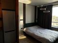 1-бөлмелі пәтер · 35 м² · 15/17 қабат, Утепова, бағасы: 300 000 ₸ в Алматы, Бостандыкский р-н — фото 3