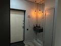 1-бөлмелі пәтер · 35 м² · 15/17 қабат, Утепова, бағасы: 300 000 ₸ в Алматы, Бостандыкский р-н — фото 5