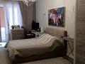 2-бөлмелі пәтер · 78 м² · 13/13 қабат, Макатаева 131 — Муратбаева, бағасы: 75 млн ₸ в Алматы, Алмалинский р-н — фото 12