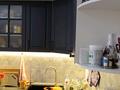 2-бөлмелі пәтер · 78 м² · 13/13 қабат, Макатаева 131 — Муратбаева, бағасы: 75 млн ₸ в Алматы, Алмалинский р-н — фото 8