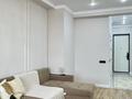 2-комнатная квартира · 52 м², Туран 55/5 за 18 500 ₸ в Астане, Нура р-н — фото 3
