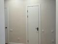 2-бөлмелі пәтер · 44 м² · 9/9 қабат, E-669 13 — Улы Дала, бағасы: 33.5 млн ₸ в Астане, Есильский р-н — фото 4