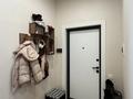 2-бөлмелі пәтер · 44 м² · 9/9 қабат, E-669 13 — Улы Дала, бағасы: 33.5 млн ₸ в Астане, Есильский р-н — фото 5