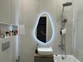 2-бөлмелі пәтер · 44 м² · 9/9 қабат, E-669 13 — Улы Дала, бағасы: 33.5 млн ₸ в Астане, Есильский р-н — фото 6