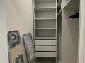 2-бөлмелі пәтер · 44 м² · 9/9 қабат, E-669 13 — Улы Дала, бағасы: 33.5 млн ₸ в Астане, Есильский р-н — фото 7