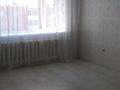 1-комнатная квартира, 40 м², 5/5 этаж, Кизатова 3Г за 14.3 млн 〒 в Петропавловске