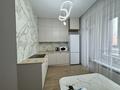1-комнатная квартира · 40 м² · 2/9 этаж, Аль-Фараби 9 за 200 000 ₸ в Астане, Есильский р-н — фото 2