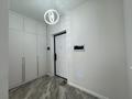 1-комнатная квартира · 40 м² · 2/9 этаж, Аль-Фараби 9 за 200 000 ₸ в Астане, Есильский р-н — фото 6