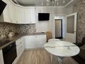 1-комнатная квартира · 45 м² · 21/24 этаж, ул. Абиша Кекилбайулы 264блок5 за 48 млн ₸ в Алматы, Бостандыкский р-н — фото 3