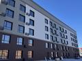 1-комнатная квартира · 48 м² · 4/5 этаж, Есенберлина 5/1 — напротив ресторана Хан Сарай, возле ЖК Брик Таун за 22.5 млн ₸ в Усть-Каменогорске, Ульбинский