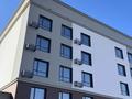 1-комнатная квартира · 48 м² · 4/5 этаж, Есенберлина 5/1 — напротив ресторана Хан Сарай, возле ЖК Брик Таун за 22.5 млн ₸ в Усть-Каменогорске, Ульбинский — фото 2