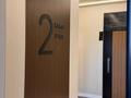 1-комнатная квартира · 48 м² · 4/5 этаж, Есенберлина 5/1 — напротив ресторана Хан Сарай, возле ЖК Брик Таун за 22.5 млн ₸ в Усть-Каменогорске, Ульбинский — фото 3