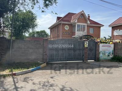 Свободное назначение, склады, образование, развлечения · 200 м² за 110 млн ₸ в Каскелене