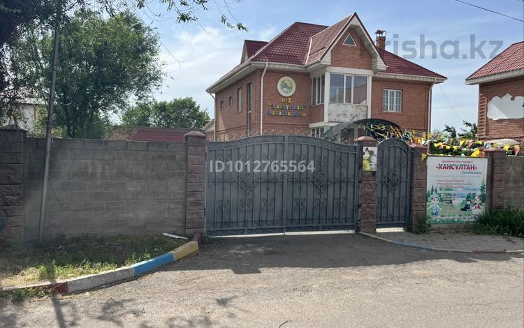 Свободное назначение, склады, образование, развлечения · 200 м² за 110 млн ₸ в Каскелене — фото 2