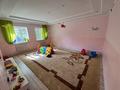 Свободное назначение, склады, образование, развлечения · 200 м² за 110 млн ₸ в Каскелене — фото 9