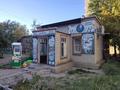 Магазины и бутики · 64 м² за 50 млн ₸ в Павлодаре