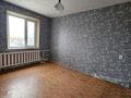 2-бөлмелі пәтер, 54.6 м², 9/9 қабат, Майкудук, Майкудук, мкр Голубые пруды 10, бағасы: 14.2 млн 〒 в Караганде, Алихана Бокейханова р-н — фото 5