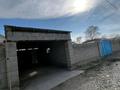Жеке үй · 6 бөлме · 132 м² · 11 жүзд., Заңғар 15, бағасы: 9.5 млн ₸ в Таразе