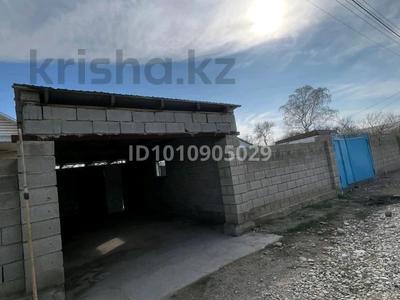 Жеке үй · 6 бөлме · 132 м² · 11 жүзд., Заңғар 15, бағасы: 9.5 млн ₸ в Таразе
