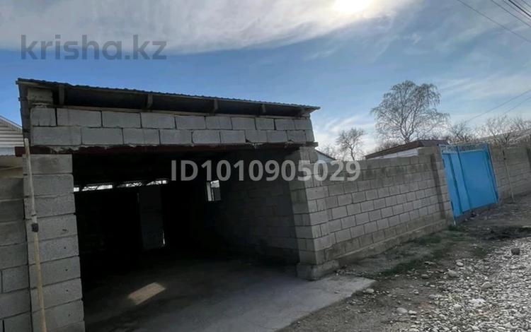 Жеке үй · 6 бөлме · 132 м² · 11 жүзд., Заңғар 15, бағасы: 9.5 млн ₸ в Таразе — фото 2
