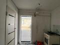 Жеке үй · 6 бөлме · 132 м² · 11 жүзд., Заңғар 15, бағасы: 9.5 млн ₸ в Таразе — фото 11